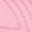 pink, variant on Women Square Toe Ballet Flats Slip On Casual Comfort Soft Sole Work Dress Shoes