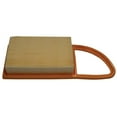 thumbnail image 1 of New Stens 605-599 Air Filter For Stihl OEM : 4282 141 0300B, 1 of 1