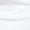 White, variant on Women's Lace Short Sleeve T-Shirt Casual Slim Fit Crewneck Top Solid Color Spliced Fashion Blouse Chic Inner Layering Base Shirt