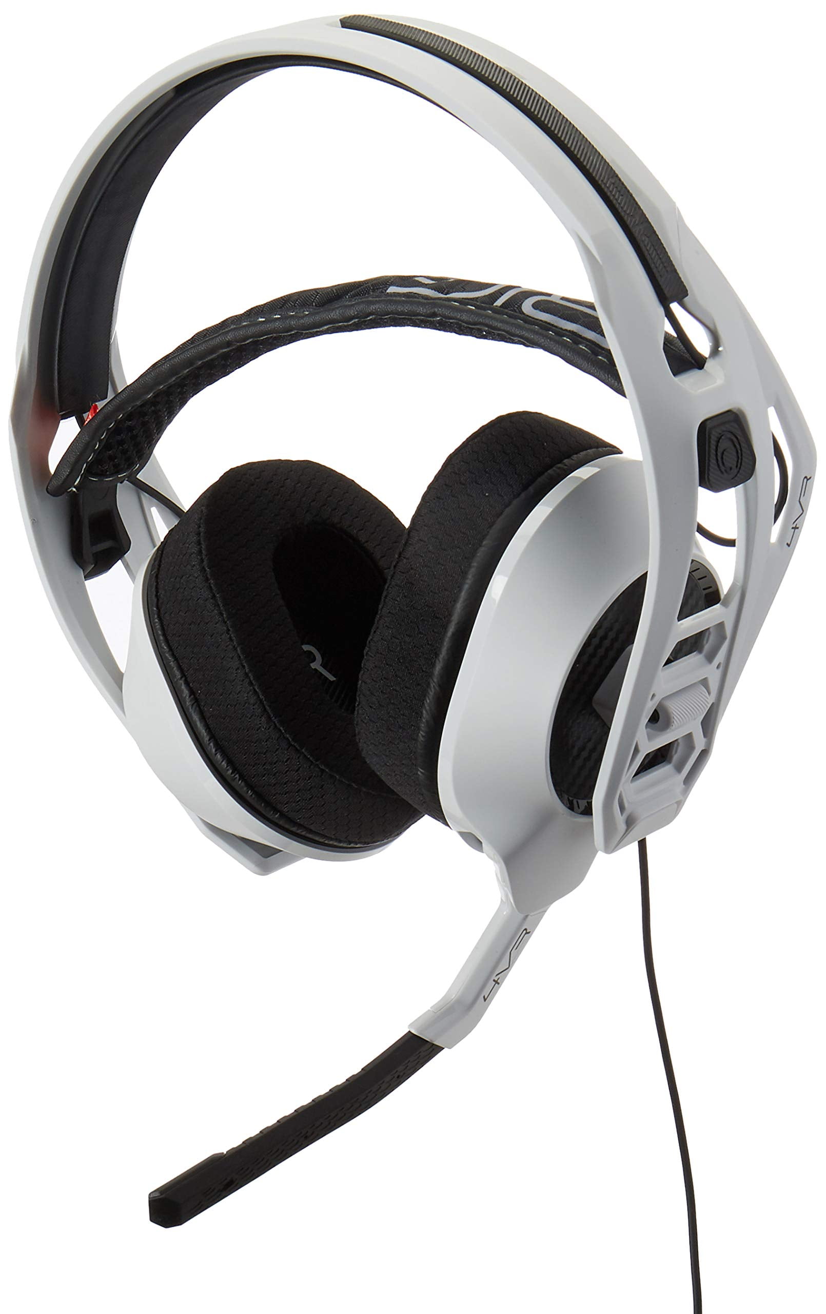 Plantronics Gaming Headset, RIG Gaming Headset for Playstation with Cables and Audio - Walmart.com