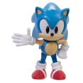 thumbnail image 1 of 2.5" Sonic Figures - Classic Sonic, 1 of 5