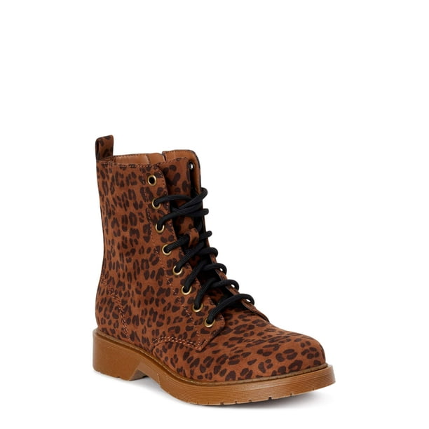 time and tru chelsea boot