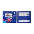 thumbnail image 2 of RKSTN Stickers 's Stickers, Stick- Books  Waterproof Nail Stickers for Boys and, 2 of 2