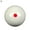 Une Sphère Féminine à Pois Rouges, variante sur liraijei Pro Cue Balle Rouge Point Piscine Snooker Billard Table match Balles d'Entraînement^ U5N7