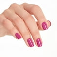 thumbnail image 4 of Vernis à ongles, 4 of 7