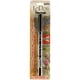 thumbnail image 1 of Uchida Uchida U4220C-1, 1 of 1