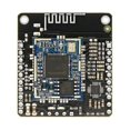 thumbnail image 1 of Qcc3031 Aptxhd con entrada O Aux menos música Hifi Tooth-compatible 5,0 placa receptora Aud, 1 of 5