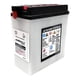 thumbnail image 3 of Bateria America Moto Vento Rebellian Vthunder Modelo 9-b, 3 of 4