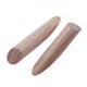 thumbnail image 1 of 50 piezas de 9,5 mm de madera maciza agujero de bolsillo enchufe herramienta de perforación de carpintería (roble) Ehuebsd Para estrenar, 1 of 9