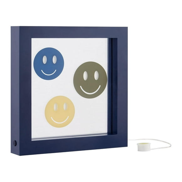 Simplee Adesso Motion Light Box