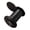 3, variant on Modern Door Eye Viewer Peephole Home Security Viewer Door Hardware for Enhanced Doors Security Enduring