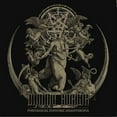 thumbnail image 2 of Puritanical Euphoric Misanthropia (Remixed & Remastered) (LP), 2 of 2