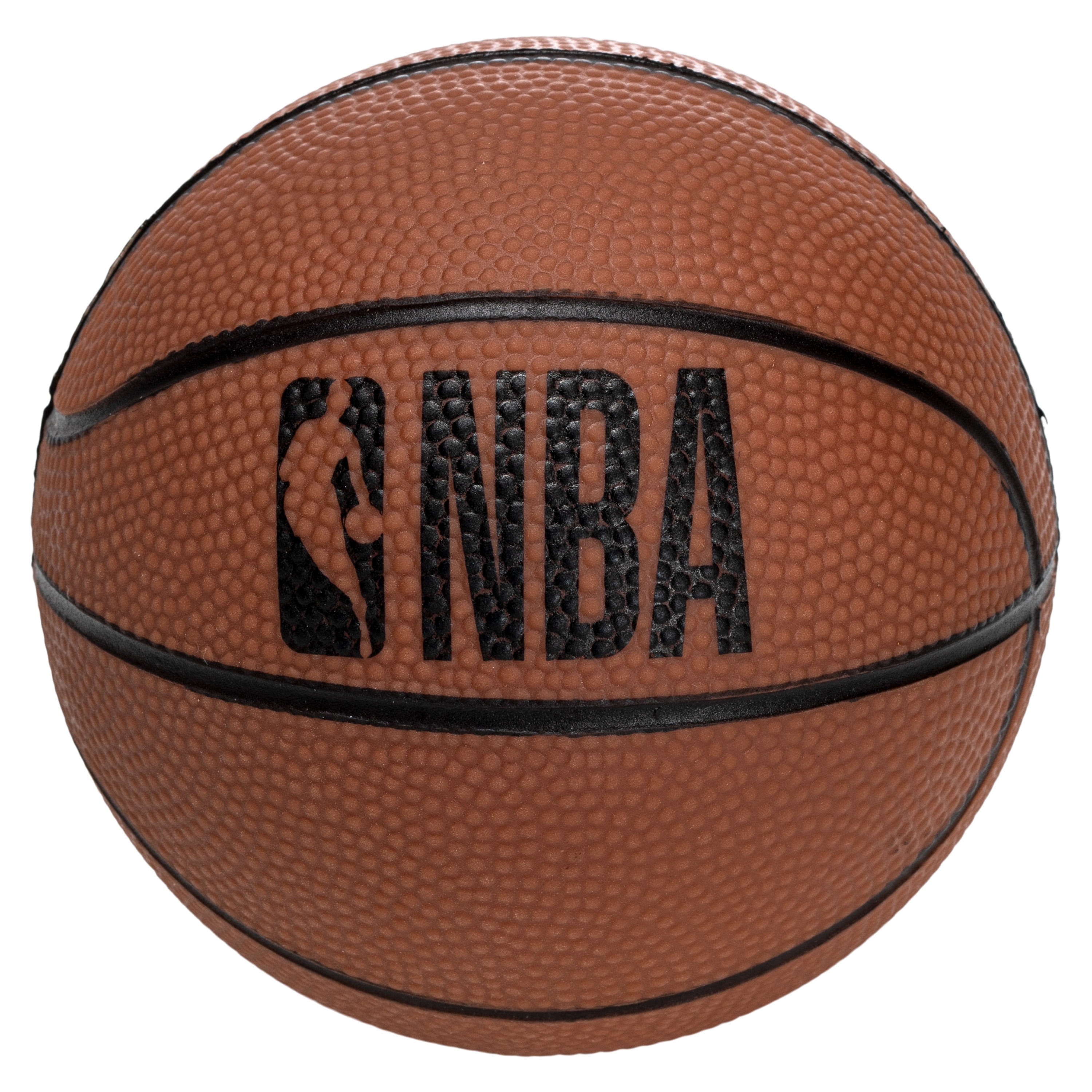 Mini canasta de baloncesto de la NBA de los Indiana Pacers