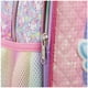 thumbnail image 5 of Mochila Chica Preescolar Ruz Unicornio Onix 178592, 5 of 5