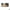 03, variant on GHYJPAJK 04#Mlsmile Luminous Dust Powder, Naked Body Modification, Honey Powder, Body High-Light Powder, Waterproof, Sweat-Proof, Oil-Control Powder