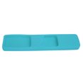 thumbnail image 1 of Protecteur de Protection à Distance en Silicone Housse de Protection Antichoc pour Téléviseur 4S, 1 of 8