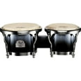 thumbnail image 2 of Pearl Primero Pro Oak Bongo Set Carbon Vapor, 2 of 2