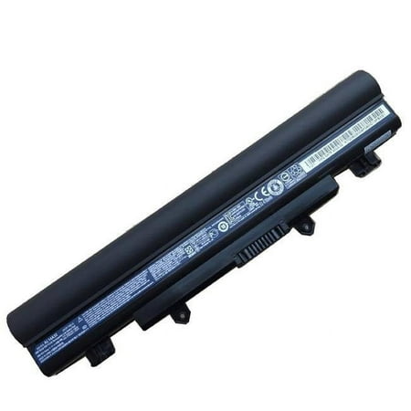 UPC: 0842740083079 | eReplacements AL14A32 Asus Laptop Battery for Asus Laptop Models