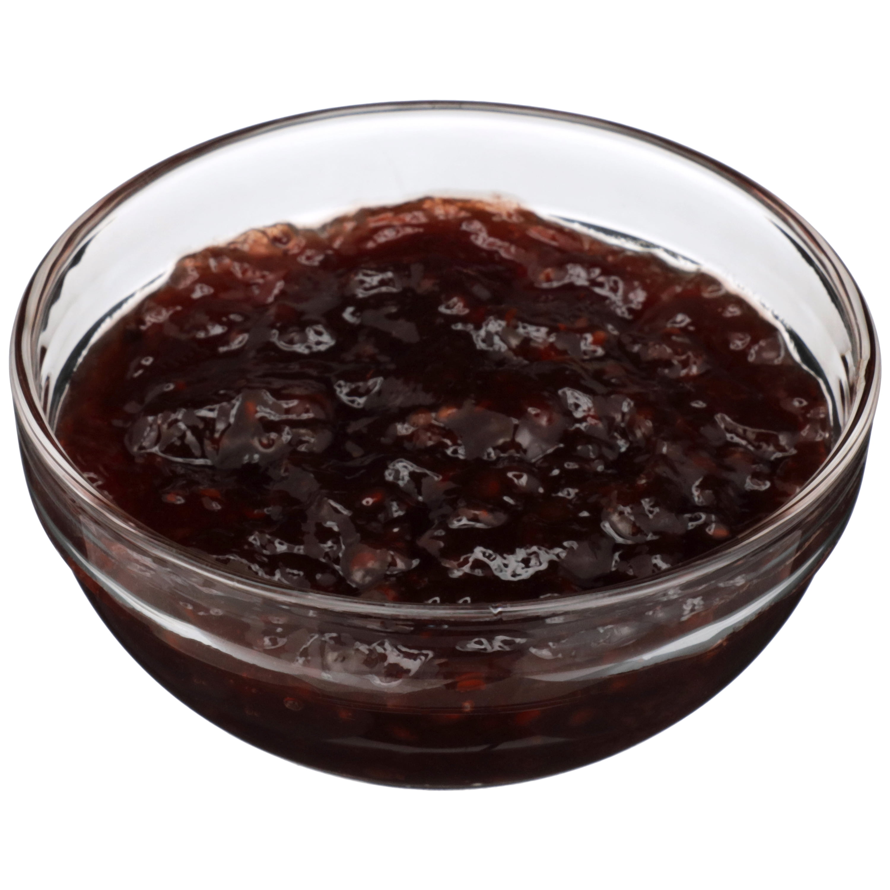 La Vieja Fabrica Premium Mixed Berry Fruit Spread 8 pk case (9.9 oz each)