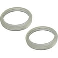 thumbnail image 3 of Bostitch Nailer 2 Pack of Genuine OEM Replacement Seal-cylinders - N70155-2PK, 3 of 3