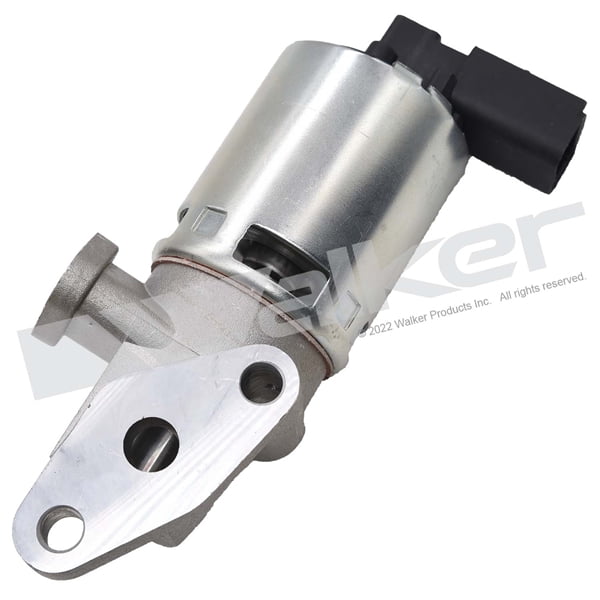 EGR Valve Electronic
