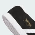 thumbnail image 4 of Ad-id-as Originals STADT Men's Shoes Casual Sneakers JI1882, 4 of 5