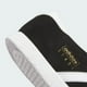 thumbnail image 4 of Adi-das Originals STADT Men's Shoes Casual Sneakers JI1882, 4 of 5