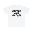thumbnail image 1 of 22Gifts Octopi octopus Shirt, Gifts, Tshirt, 1 of 12