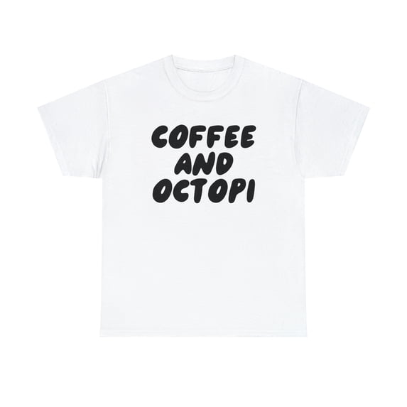 22Gifts Octopi octopus Shirt, Gifts, Tshirt