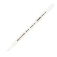 thumbnail image 2 of Vaidha Multifunctional DIY Graffiti Pen, Easy To Write And Easy To Marker Pen1ml, 2 of 3