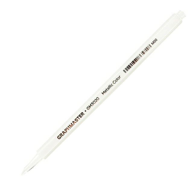 Pens For Teachers Gifts Student Supplies Multifunctional DIY Graffiti Pen, Easy To Write And Easy To Marker Pen1ml Multi-color