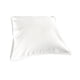 thumbnail image 1 of Reposabrazos para uñas para codos, suministros para uñas, suave, profesional, fácil de limpiar, mesa de escritorio blanco, 1 of 9
