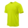 thumbnail image 2 of Paragon Adult Performance Tee - Paragon, 2 of 3