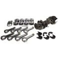 thumbnail image 2 of Eagle Chrysler RB 505ci Balanced Rotating Assembly Kit .030in Bore, 2 of 2