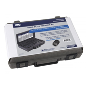 OTC Tools 5900A-PLUS Master Torx Bit Socket Set (53-Piece)