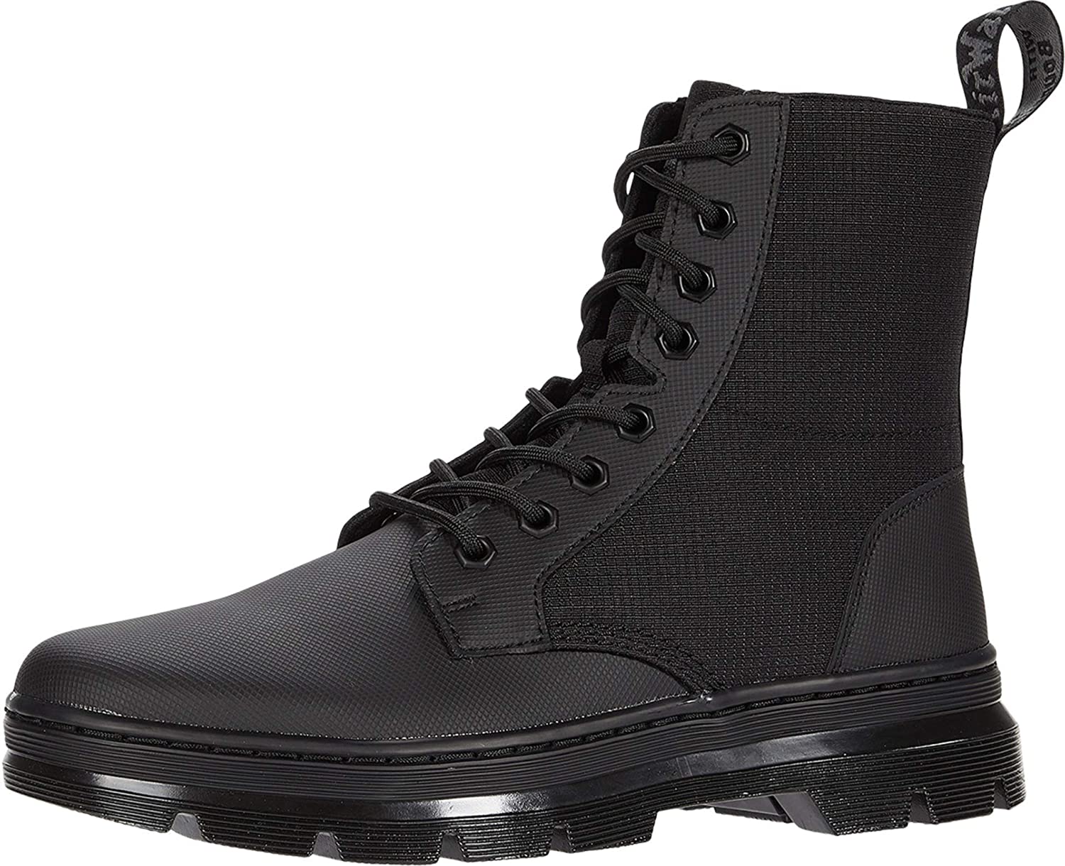 Dr martens oferta walmart online