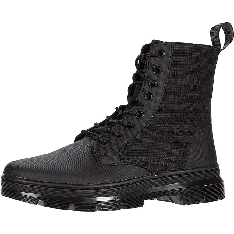 Fashion combs ii boot