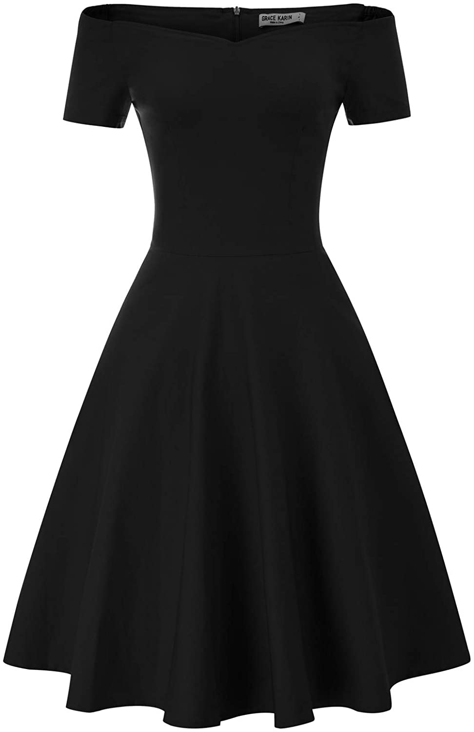short a line cocktail dresses