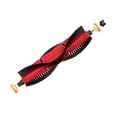 thumbnail image 2 of For S5 S50 S5 Max S6 S6 Maxv S6 Pure Robot Vacuum Spare Parts Main Side Brush Hepa Filter Mop Hy, 2 of 5