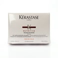 thumbnail image 3 of Kerastase Nutritive Masquintense Irisome Hair Mask For Fine Hair 200ml/6.8oz, 3 of 5