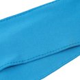 thumbnail image 3 of Phenofice Headband De Tela Azul Transpirable Ideal Para Entrenamiento Y Juegos Deportivos, 3 of 7