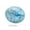 C, variant on Soft Sensory Stress Balls, Textured Memory Gel Soft Fidget Toys, Anxiety Relief Squeeze Ball for Autism/ADHD