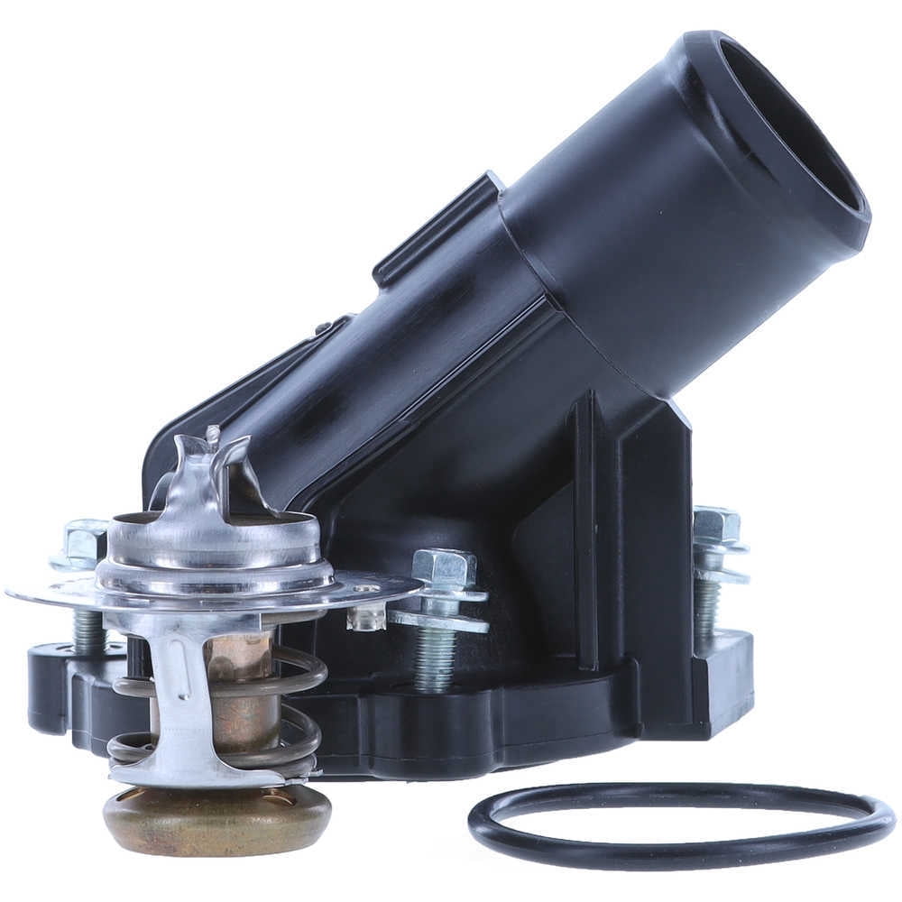 Motorad 2080KT Thermostat Kit-192 Degrees with thermostat, housing, and seal