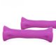 thumbnail image 4 of Yoga Fitness Dumbbells 2pcs Hierro Dumbbell Fitness Levantamiento de Pesas Culturismo Yoga Deporte Equipo de Pérdida de Peso Equipo de yoga Yoga supplies, 4 of 4