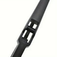 thumbnail image 3 of Erasior 14" Rear Wiper Blade Fit For Mazda 3 2010-2013, Pack of 1, 3 of 3