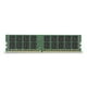 Kingston ValueRAM 16GB RAM 2133MHz DDR4 ECC Reg CL15 DIMM DR x 4 avec la Mémoire du Serveur TS (KVR21R15D4/16) – image 2 sur 4