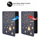 thumbnail image 3 of Tmvgtek Estuche Impermeable Para Lector De Libros Electrónicos Para Amazon New Kindle 2019 J9G29R Gen 10 (12) Tmvgtek Componentes de Computadoras, 3 of 8