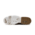 thumbnail image 6 of NIKE MENS Air Zoom Spiridon Cage 2 "Wheat" HQ3552 799 HQ3552 799 from Stadium Goods, 6 of 8