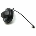 thumbnail image 3 of NEW Fuel Tank Gas Cap 77300-33070 For Toyota Scion Lexus Tacoma US STOCK, 3 of 3
