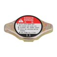 thumbnail image 2 of XYCCA Water Tank Cover Radiator Cap 19045-PAA-A01 Fit for Honda Auto Accessory-082203, 2 of 5